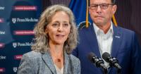 Proposed state Health Department rules on infectious diseases shouldn't be partisan punching bag [editorial]
