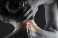 Seattle-area older adults with chronic pain sought for a UW study evaluating mind-body treatments for pain management