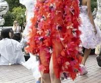 The highlights from London Fashion Week SS27 so far