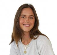 Addiction recovery and mental health advocate shares advice for UW students