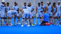 Asian Games hockey: India men eye fresh start after WC disappointment, women look to carry momentum