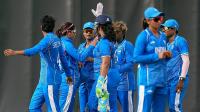 India Vs Bangladesh Asian Games 2026 Semifinal Preview: Live Streaming, Squad, Head To Head - All you Need to know