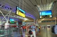 Durban gets direct Addis Ababa flights