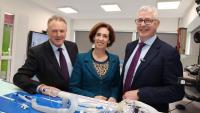 How continuous learning is giving Irish manufacturing a competitive advantage