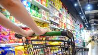 Full list of 10+ products recalled from Irish supermarkets - ready meals, sauces, drinks and more