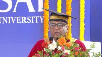 India entering 'unparalleled' economic growth era: N Chandrasekaran