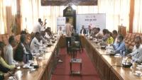 India aims to be drug-free by 2029 with new three-year roadmap