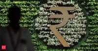 NLMC recommends monetisation of government assets worth over Rs 5,000 crore