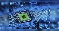 SFAL signs seven MoUs to strengthen India’s semiconductor startup ecosystem