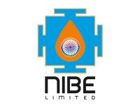 French Naval Group, Nibe Limited forge strategic partnership for India’s naval