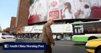 Iran medicine shortages deepen as war, shipping restrictions continue