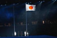 Asian Games 2026 begin, with Japan hosting for 1st time since 1994