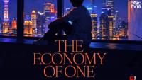 Asia’s ‘economy of one’: How solo living is reshaping spending, care and business