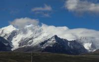 World : Scientists Identify Rapid Warming As Factor In Rising Himalayan Disaster Risks