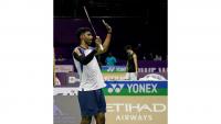 Asian Games 2026: Meet the 5 Indian debutants to watch out for