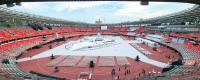 20th Asian Games begin today; 135 athletes representing Nepal