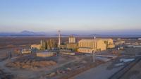 Oman localises transformer production with RO 15 million investment