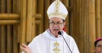 Former CBCP head adds voice for anti-political dynasty law