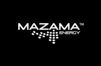 Khosla-backed Mazama Energy raises $135 million to turn superhot rocks into clean power