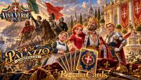 RoyaLand Announces Three New Mobile Games