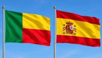 Benin and Spain forge a cultural turning point through art and diplomacy