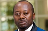 Moukoko’s appointment marks a turning point for Libreville’s general prosecutor’s office