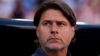 USMNT's Mauricio Pochettino on dual-national Noahkai Banks picking Germany: 'We want players with no doubt'