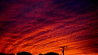 Is Tennessee still changing the clocks back? The latest