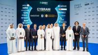 UAE Cyber Security Council, Higher Education Ministry launch CYBRANI initiative