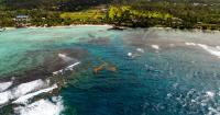 US deep-sea mining permits could come within months