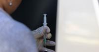Pacific urged to act as Fiji declares HIV emergency
