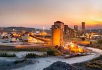 Mining deaths surge 50% in 2026 as unions express outrage over safety risks