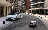 Buenos Aires City enables pilot tests of autonomous cars backed by Mobileye