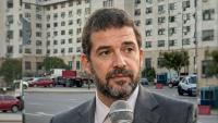 Argentina’s Plea Bargain Machine and the Prosecutor Who Runs It Alone