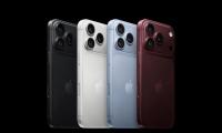 iPhone 18 Pro officially arrives in Croatia