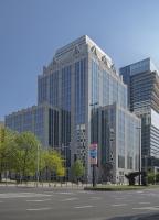 Belgian Court Ruling Puts Frozen Russian Assets Under Fresh Legal Scrutiny in Brussels