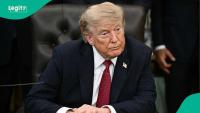 US announces 55 countries whose citizens can apply for E-1 Treaty Trader visa