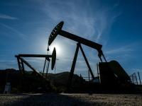 Swiss commodities association rejects windfall tax on profits