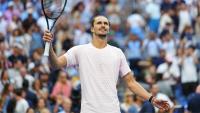 When and where to watch Davis Cup 2026 qualifier matches live in India?