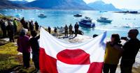 Denmark leaders cautiously optimistic over Trump’s Greenland deal announcement