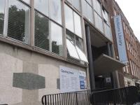 ‘How Napoleon made London the world capital of trade and finance’ – talk at Holborn Library