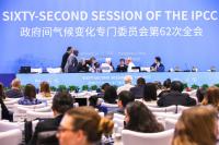 Framing the climate science debate as a binary battle isn’t just wrong – it’s dangerous