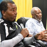 JFF sets sights on 2030