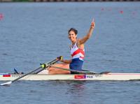 20 Medals For Team Paraguay In Opening Week Of 2026 South American Games