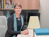 In a heartbeat: How patient navigators can break down healthcare barriers
