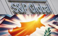 S&P rating boost signals strong international investor confidence for Cyprus