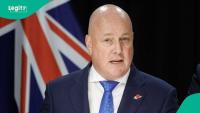 New Zealand announces 4 categories of people who do not need an NZeTA to enter the country