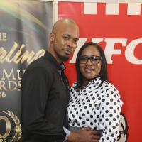 New format unveiled for Sterling Gospel Music Awards
