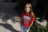 Wisconsin’s college admissions law has unintended consequences