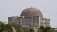 This nuclear plant was meant to free Cuba from dependence on oil. Now, it’s a symbol of its shattered dreams